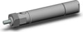 NCMB075-0200C-XC6