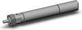 NCMB075-0200CS-X6005