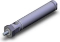 NCMB075-0250-X6009A