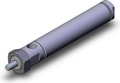 NCMB075-0250C-X6009A