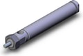 NCMB075-0300-X6009B