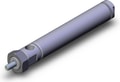 NCMB075-0300C-X6009B