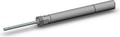 NCMB075-0300T-X6005