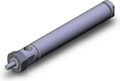 NCMB075-0350C-X6009