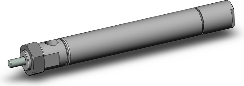 SMC NCMB075-0400-XC4