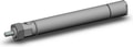 NCMB075-0400-XC6