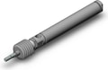 NCMB075-0400J