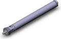 NCMB075-0600-X6009B