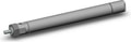 NCMB075-0600-XC6