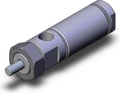 NCMB088-0050-X6009