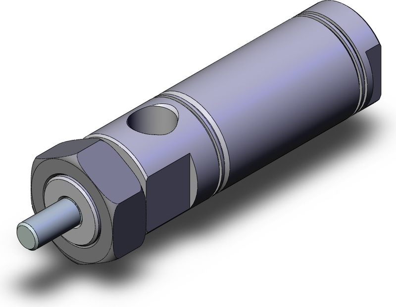 SMC NCMB088-0050-X6009A