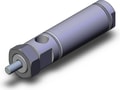 NCMB088-0100-X6009