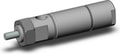 NCMB088-0100-XC4