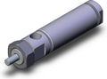 NCMB088-0100C-X6009