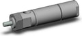 NCMB088-0100C-XB9