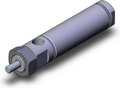 NCMB088-0150-X6009