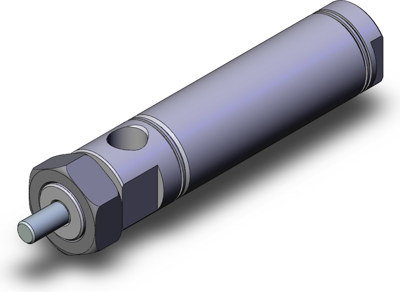 SMC NCMB088-0150-X6009