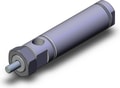 NCMB088-0150-X6009B