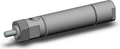 NCMB088-0200-XC4