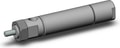 NCMB088-0200C-XC4