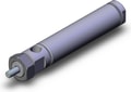 NCMB088-0250-X6009