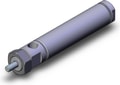 NCMB088-0250-X6009A