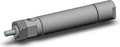 NCMB088-0250-XC6