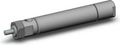 NCMB088-0300C-XC6