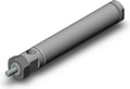 NCMB088-0350