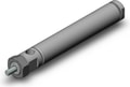 NCMB088-0350C