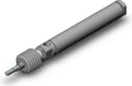 NCMB088-0400CK