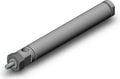 NCMB088-0450C