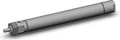 NCMB088-0600-XC6