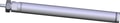 NCMB088-0700C