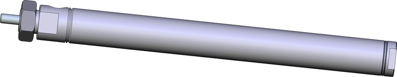 SMC NCMB088-0700C