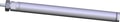 NCMB088-0800C