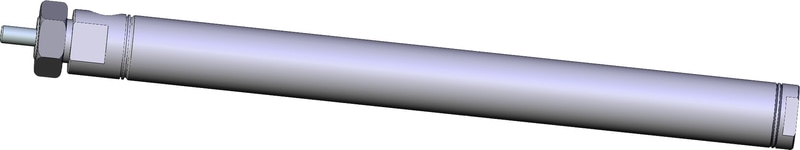 SMC NCMB088-0800C