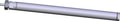 NCMB088-1000C