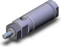 NCMB106-0050-X6009B