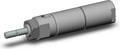 NCMB106-0050T-X6005
