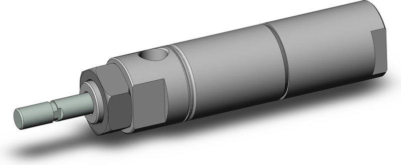 SMC NCMB106-0050T-X6005