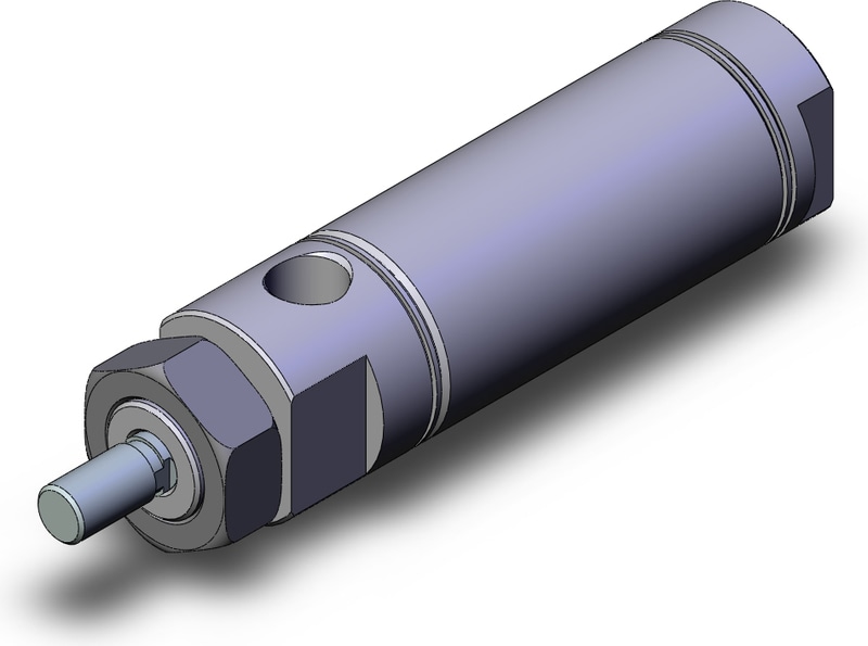 SMC NCMB106-0100-X6009