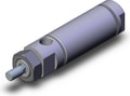 NCMB106-0100-XB6-X6009