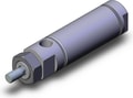 NCMB106-0100C-X6009