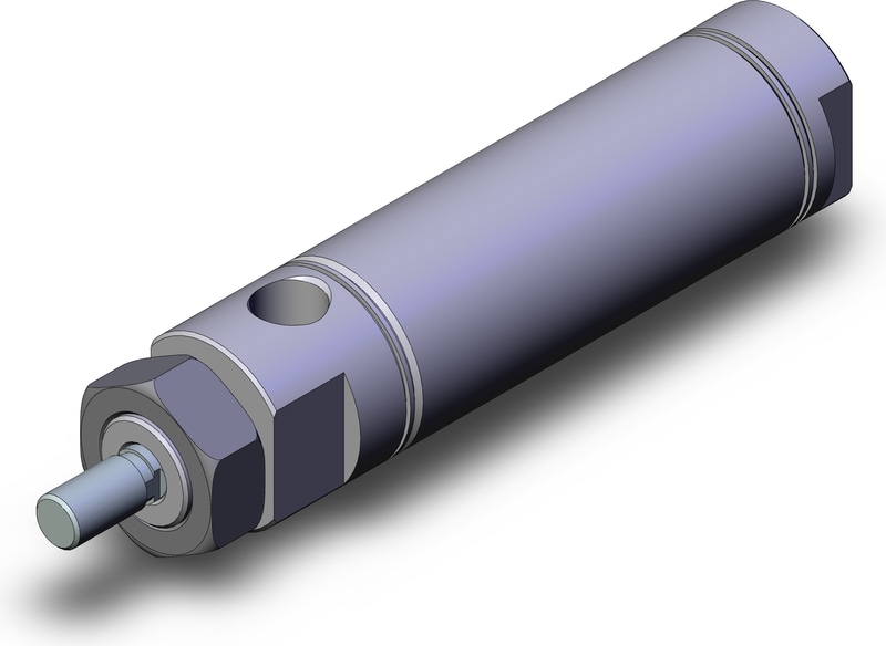 SMC NCMB106-0150-X6009C