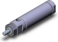 NCMB106-0150C-X6009B