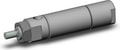 NCMB106-0150C-XC6