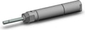 NCMB106-0150T-X6005
