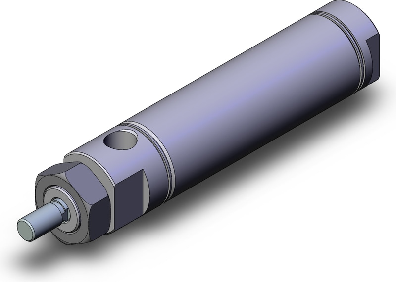 SMC NCMB106-0200-X6009B