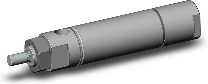 SMC NCMB106-0200-XC4